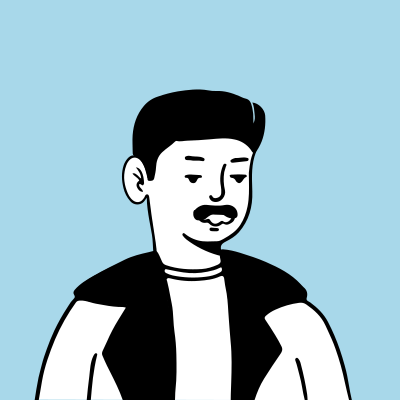 Suresh P.
