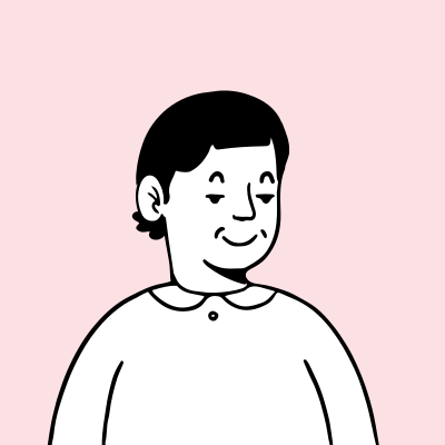 RJ T. S.