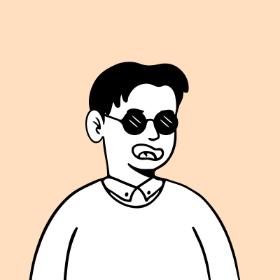 E2E m.