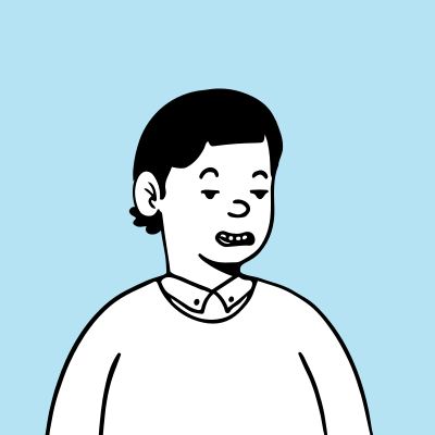 codekhol