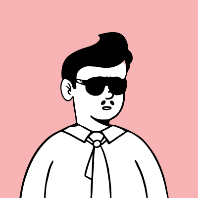 E2E m.