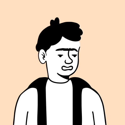 Ian J.