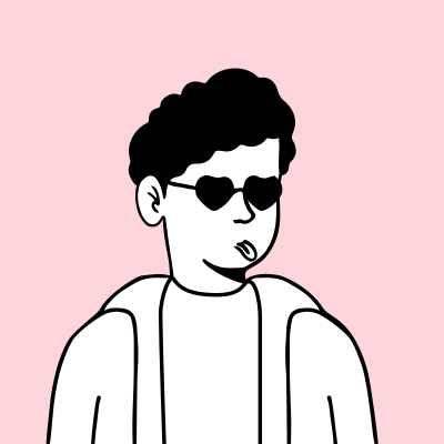 Rithik