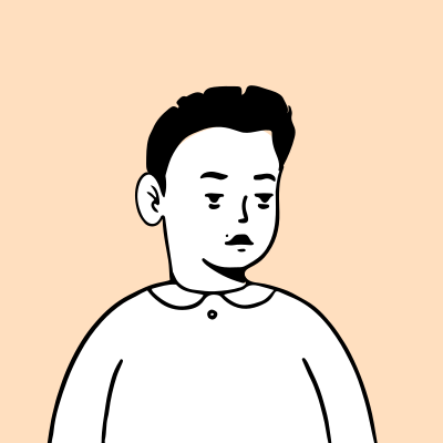 lance c.