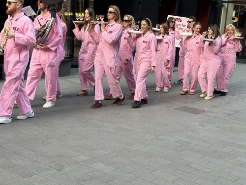 Photo 1 by George G.