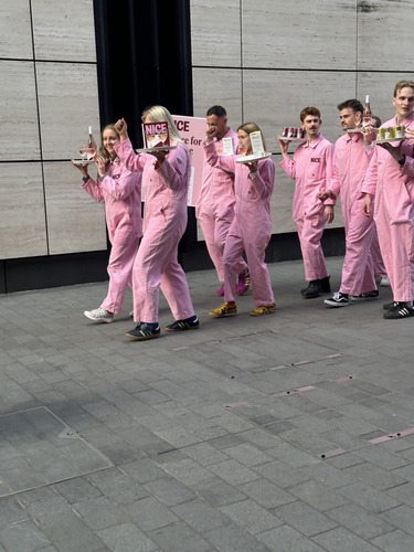 Photo 2 by George G.