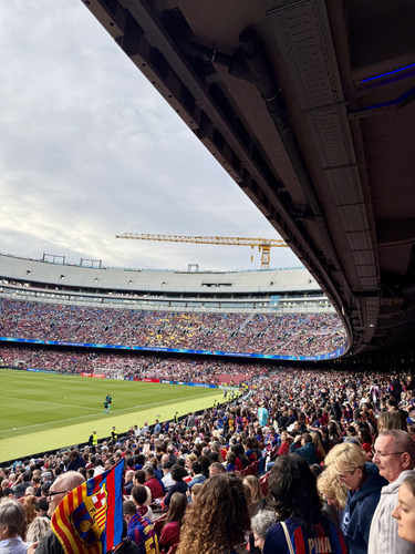 Photo by CleverWolf97