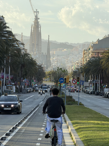 Photo by CleverWolf97