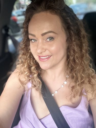 Profile photo of Juste