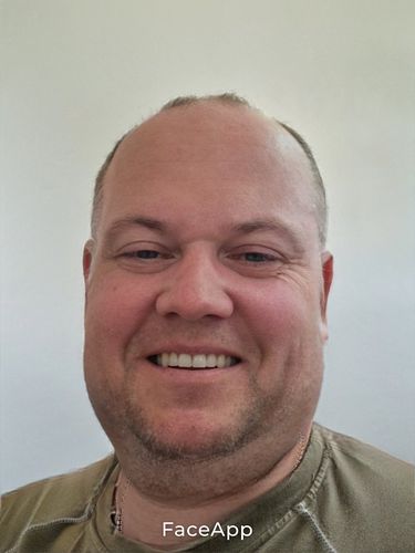 Profile photo of Marcin S.