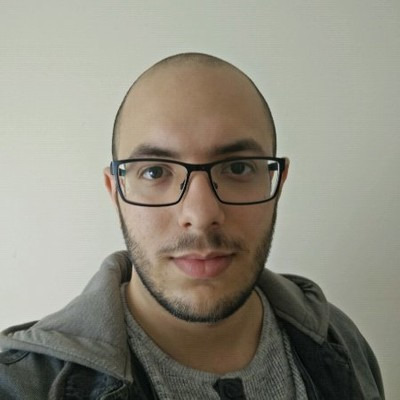 Profile photo of Minas