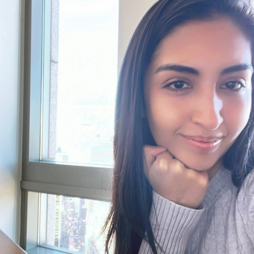 Profile photo of Ayten H.