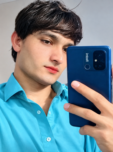 Profile photo of Saif