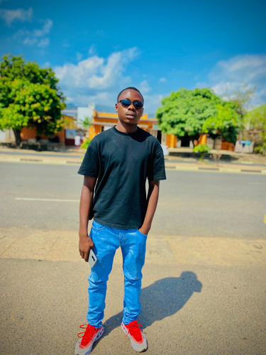 Profile photo of Poet777